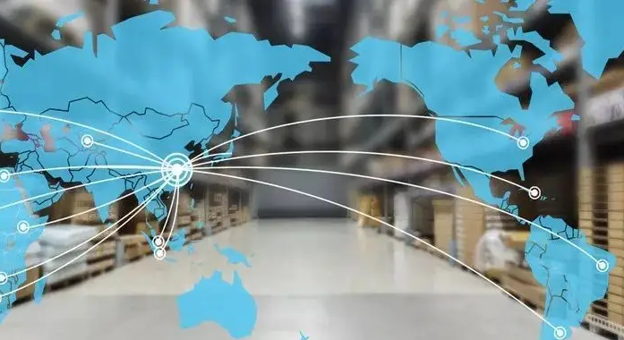 研究报告:跨境电商进口成中国消费升级新路径